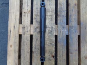 /autoparts/large/202502/112202757/PA110566799_846efe.jpg