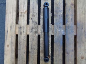 /autoparts/large/202502/112202758/PA110566800_ad0946.jpg