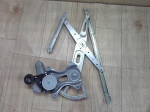 /autoparts/large/202502/112209812/PA110573939_117f25.jpg