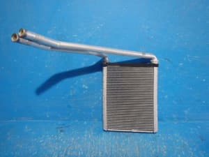 /autoparts/large/202502/112210849/PA110574961_eadd79.jpg