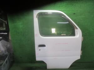 /autoparts/large/202502/112211111/PA110575194_f137cf.jpg
