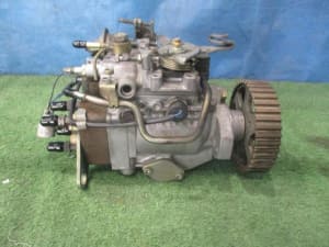 /autoparts/large/202502/112211180/PA110575229_bc1c0b.jpg