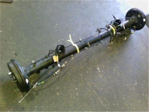 /autoparts/large/202502/112227183/7100024006770B01.jpg