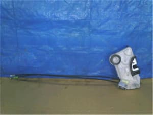 /autoparts/large/202502/112227192/7100024006774B01.jpg