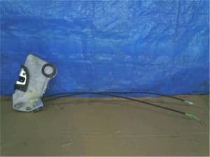 /autoparts/large/202502/112227193/7100024006775B01.jpg