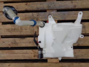 /autoparts/large/202502/112233945/PA110597774_05c113.jpg