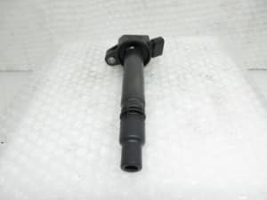 /autoparts/large/202502/112241013/PA110604837_fa573e.jpg