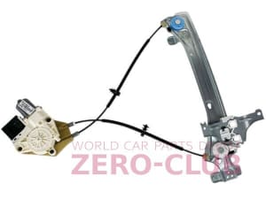 /autoparts/large/202502/112241447/i-img600x450-17392505636197mlr9fg88507.jpg