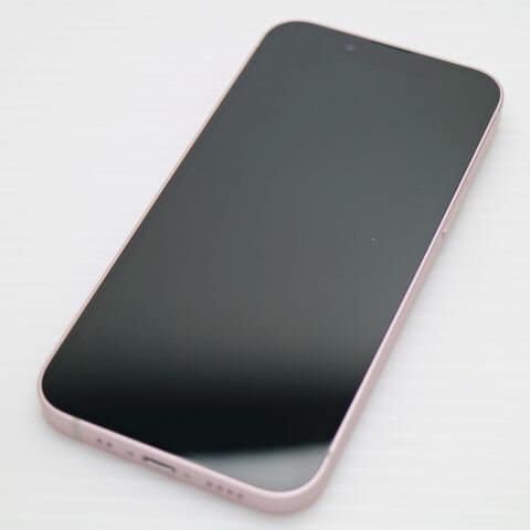 New]☆Apple Apple SE 128GB white SIM-free [MXD12J/A] - BE