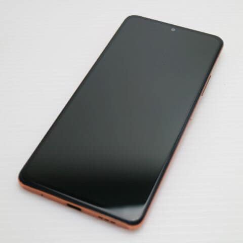 New]XIAOMI Redmi NOTE 10T azure Black - BE FORWARD Store