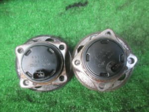 /autoparts/large/202502/112261619/PA110625062_f0218a.jpg