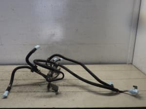 /autoparts/large/202502/112264856/PA110627920_d92bbe.jpg