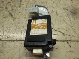 /autoparts/large/202502/112264859/PA110627923_e476cb.jpg