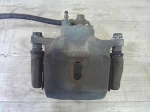 /autoparts/large/202502/112266456/PA110629825_69e93a.jpg
