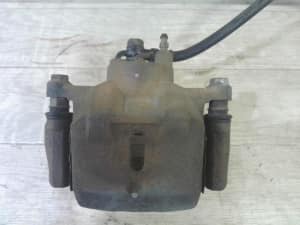 /autoparts/large/202502/112266457/PA110629826_a91b2a.jpg