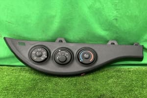 /autoparts/large/202502/112268610/PA110632055_6631ea.jpg