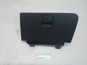 /autoparts/large/202502/112306593/PA110666182_b0109b.jpg