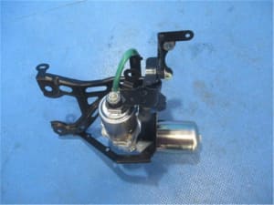 /autoparts/large/202502/112340460/1010025002615B01.jpg