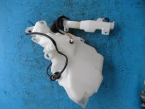 /autoparts/large/202502/112357210/PA110716781_017dec.jpg