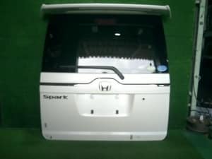 /autoparts/large/202502/112357436/PA110717006_223d20.jpg