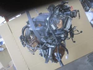 /autoparts/large/202502/112363671/PA110726251_59d618.jpg