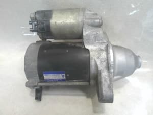 Toyota 2GR Starter Motor for Camry, Highlander, Sienna