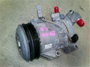 /autoparts/large/202502/112414049/3160025001071B01.jpg