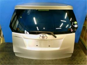 /autoparts/large/202502/112414055/3160025001061B01.jpg