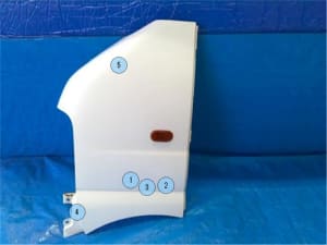 /autoparts/large/202502/112415174/7030025001431B01.jpg