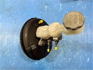 /autoparts/large/202502/112415855/8140025002480B01.jpg