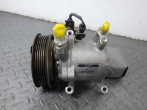/autoparts/large/202502/112424590/PA110787691_106d51.jpg