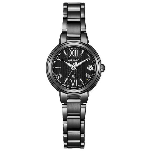 New]Casio scene SHEEN SHE-3041GLJ-7AJF Swarovski crystal