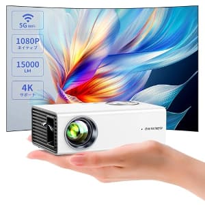Best Prices on New & Used TV & Video AF-S-50-1.8G $100 to $200 for ...