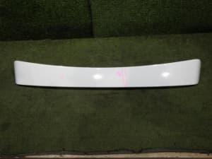 /autoparts/large/202502/112450644/PA110813441_0023f0.jpg