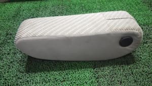 /autoparts/large/202502/112452608/PA110815463_694888.jpg