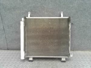 /autoparts/large/202502/112453310/PA110816169_8f538c.jpg