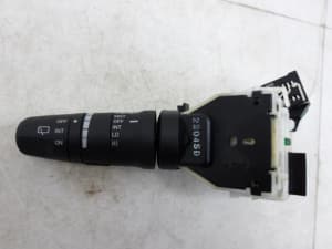 Switch NISSAN Wingroad 2012 DBA-Y12 25260JH00E (PA110816862) 