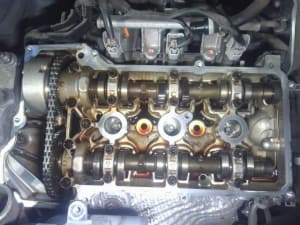 /autoparts/large/202502/112454694/PA110817412_e780c8.jpg