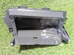 /autoparts/large/202502/112485353/PA110847839_135a65.jpg