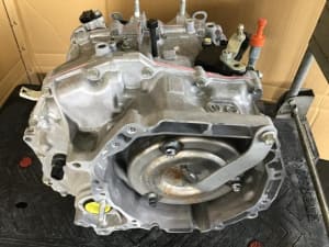 /autoparts/large/202502/112485429/PA110847984_996554.jpg