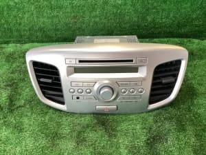 /autoparts/large/202502/112485441/PA110847988_51cba8.jpg