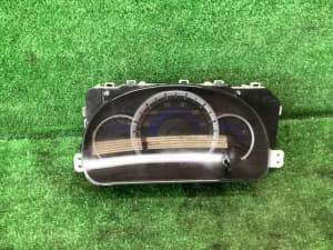 /autoparts/large/202502/112485442/PA110847989_0079a4.jpg