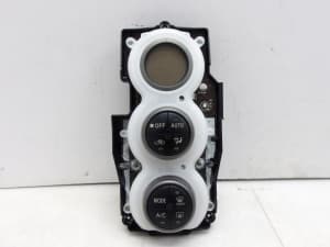 /autoparts/large/202502/112486408/PA110848894_0013aa.jpg
