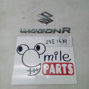 /autoparts/large/202502/112488506/i-img800x800-17398411739886byq8sv103547.jpg