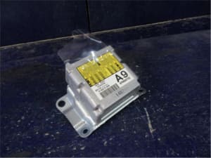 /autoparts/large/202502/112496910/1030025001564B01.jpg