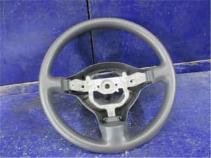 /autoparts/large/202502/112496932/1030025001561B01.jpg