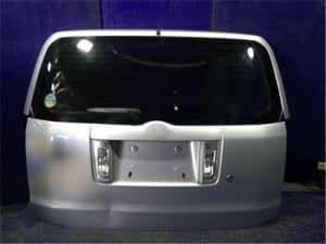 /autoparts/large/202502/112510396/1030025001587B01.jpg
