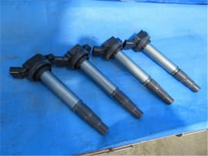 /autoparts/large/202502/112510504/1050025001744B01.jpg