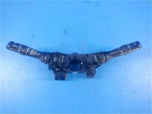 /autoparts/large/202502/112513012/8020025001969B01.jpg