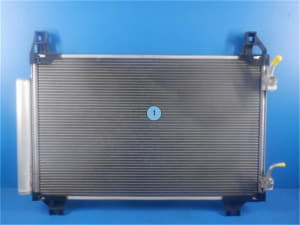 /autoparts/large/202502/112513017/8020025001941B01.jpg